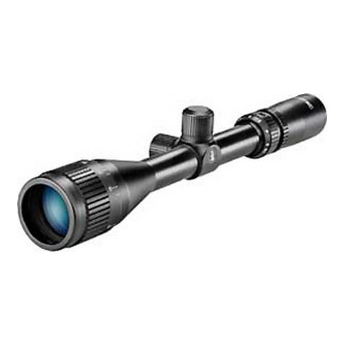 tasco 10x42