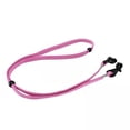 thumbnail image 1 of TISHITA 4-Lot de 10 Porte-Lunettes Rose 4 Pcs, 1 of 7