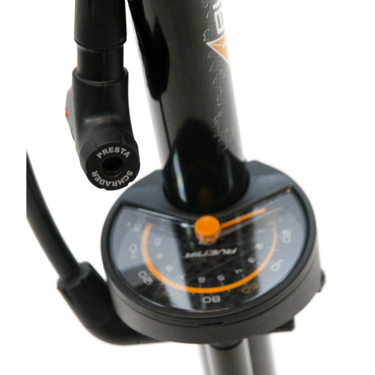 Avenir air cheap pump