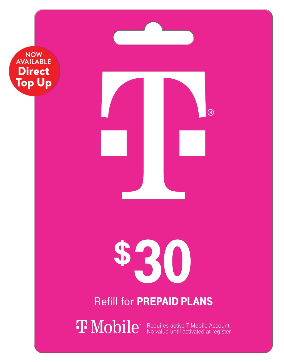 T mobile number. T mobile kundencenter prepaid.