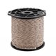 thumbnail image 1 of Carrete multifunción para exteriores, cuerda Paracord de 9 núcleos, cuerda para atar de 4mm de espesor, 1 of 8