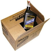 MEYER PROD 15487 Snow Plow Hydraulic Fluid