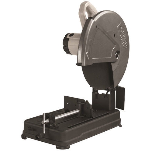 Porter-Cable PCE700 15 Amp 14 in. Chop Saw by Porter Cable
