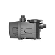 FlowXtreme FlowXtreme PRO VS 230V, Variable Speed In-Ground Pool Pump