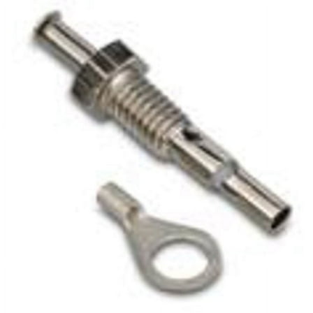 FAN-TASTIC VENT DOME SWITCH