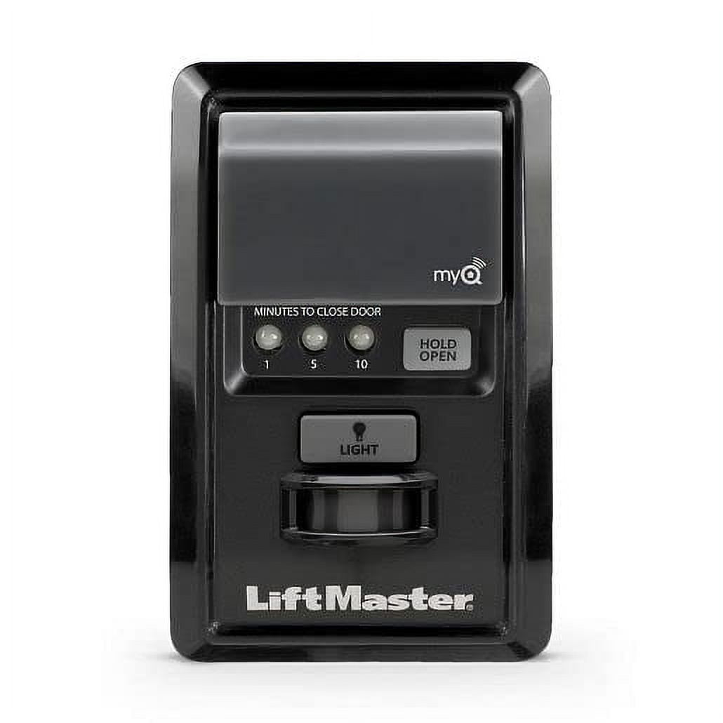 bd942b91-c839-4069-8ded-