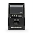 thumbnail image 3 of Tools & Outdoor Gear LiftMaster 888LM Security+ 2.0 MyQ Wall Control Upgrades Previous Models 1998+, Model: 888LM, 3 of 7