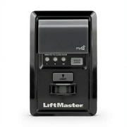 Tools & Outdoor Gear LiftMaster 888LM Security+ 2.0 MyQ Wall Control Upgrades Previous Models 1998+, Model: 888LM