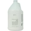 Pedicure Soften By Opi For Unisex - 1 Ga