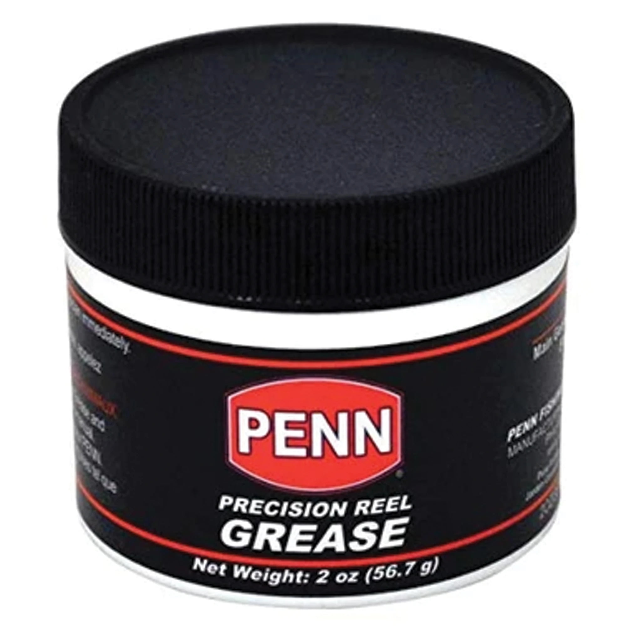 PENN® Reel Grease 