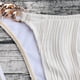thumbnail image 4 of WILLBEST Traje de Baño Para Mujer, Conjunto de Bikini de Tanga Triangular Para Mujer, Traje de Baño Sexy de Dos Piezas Con Tiras, Bonito Traje de Baño, 4 of 8