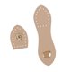 thumbnail image 2 of 5 piezas hebillas de bolso gancho de costura accesorios de bolso para chaquetas capas casuales Beige perfecl, 2 of 8
