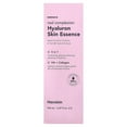 thumbnail image 6 of Hanskin Real Complexion, Hyaluron Skin Essence, 5.07 fl oz (150 ml), 6 of 6