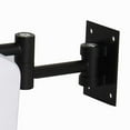 thumbnail image 4 of Wall Mounted Infrared Electric Outdoor Heater, 4 of 4