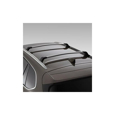 Buick Roof Rack Roof Rack For Buick