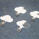 thumbnail image 4 of Junta de clip para cordón de teléfono móvil, colgante resistente, clip de parche fijo universal, carcasa, pieza de conexión antipérdida, pegatina trasera de tarjeta, 4 of 5