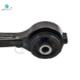 thumbnail image 2 of Front Right Upper Control Arm Ball Joint-Quick Complete Strut-Coil Spring Assembly For 2011-2020 Dodge Challenger, 2 of 10