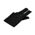 thumbnail image 7 of UDIYO 1Pc Billiard Elastic Anti-slip Snooker Cue Pool Shooters Three Fingers Gloves Tool, 7 of 7
