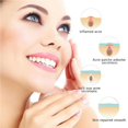 thumbnail image 3 of Langgg 108Pcs Remover Pads Waterproof Breathable Removers, 3 of 6
