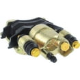 thumbnail image 3 of Centric Parts Disc Brake Caliper P/N:142.63514 Fits select: 2001-2006 CHRYSLER SEBRING, 2001-2006 DODGE STRATUS, 3 of 8
