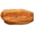 thumbnail image 3 of Enrico Serveur en Bois à Racines 3 Sections, Petit Plateau Apéritif, 3 of 5