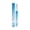 Scratch Repair Pen, variant on Car Scratch Repair Pen 5ml, Touch Up Paint Pen for Automotive Scratch Removal, Quick-Drying Formula for Minor Scratch & Swirl Mark Restoration