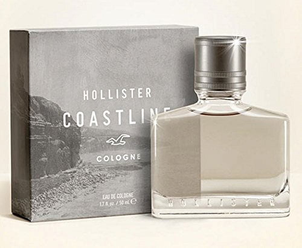 Hollister jeweled paradise perfume online