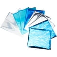 thumbnail image 3 of Ranger Foil Sheets Astd Frozen 10pc, 3 of 4