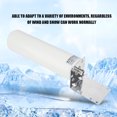 thumbnail image 4 of 3G Antenna, Outdoor Antenna  Full Frequency Band  For Enhanced Signal Receiver, 4 of 8