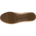thumbnail image 5 of Hush Puppies Kids Unisex Josie Flat, 5 of 5