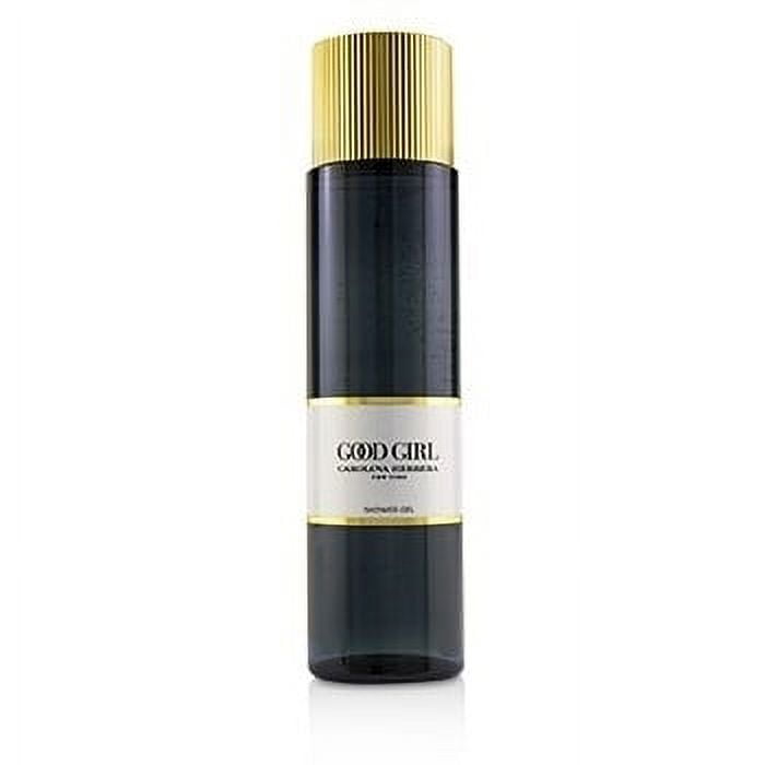 Carolina Herrera Good Girl Shower Gel 200ml/6.8oz