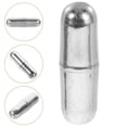 thumbnail image 5 of Agitador magnético de acero inoxidable, barra agitadora, varilla, barra agitadora magnética, varilla para taza con agitación automática, taza de café magnética automática, suministros de laboratorio,, 5 of 5