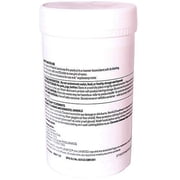 Virkon Professional Disinfectant Tablets, 50 Count