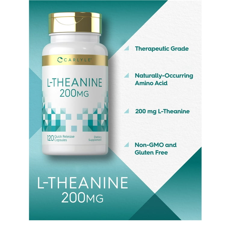 l carnitine 1000mg tablets GNC Total Lean L-Carnitine 1000 mg - 60 Tablets