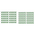 thumbnail image 1 of 120 Piezas Clips de Entrenamiento de Tallo de Planta de 360 Grados, Clips Ajustables para Doblar Ramas de Plantas, Control de Entrenamiento de Plantas, 1 of 5