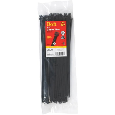 Do it Best Global Sourcing - Cable Ties 11