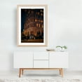 thumbnail image 6 of S. Jarmulowsky Bank Building - Manhattan New York Photography Unframed Wall Art Print 20 x 30 inches, 6 of 60