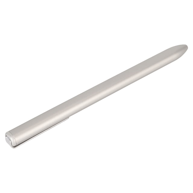 Lápiz Táctil Universal ANGGREK Reemplazo Para Tab S3 SM T820 T825 T827 Alta Sensibilidad