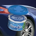 thumbnail image 4 of Little Trees Air Freshener Fiber Can New Car Scent 1.05 oz, 4 of 11