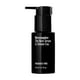 thumbnail image 1 of N?cessaire The Neck Serum. Sin fragancia. 5 Péptidos para Tech Neck + Aged Neck. La piel se siente firme y luce levantada. Hipoalergénico. Probado por dermatólogos. 50ml, 1 of 8