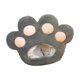 thumbnail image 1 of Sombrero de felpa jinwen ligero Rosa, 1 of 5