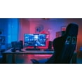 thumbnail image 3 of Feit Electric Wi-Fi Smart 16' LED Strip Light, 3 of 8