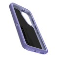 thumbnail image 3 of OtterBox Defender Pro Case Mountain Majesty for Samsung Galaxy S25/Galaxy S24, 3 of 5