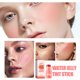 thumbnail image 5 of Fiudx Ofertas Relámpago tono De Color De Gelatina De Fruta, Fresco, 0,18 Oz, Transparente, Manchas De Labios Y Mejillas, Acabado De Pintura De Acuarela Constructible, 5 of 7