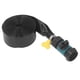 thumbnail image 4 of Rociador de trampolín BuyWeekMX para parque acuático PVC ajustable, 4 of 9