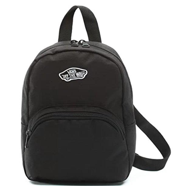 Vans Mini Backpack