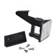 thumbnail image 1 of Paquete de 10 candados de seguridad para niños negros - Seguridad invisible para gabinetes y cajones - para puertas de gabinetes, cajones, alacenas y armarios, 1 of 5
