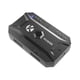 thumbnail image 4 of Bluetooth converter for USB wired keyboard and mouse to wireless, 4 of 5