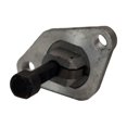 thumbnail image 4 of Fig. 3 /  Part No.03 139QMB Cam Tensioner, 4 of 4