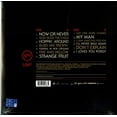 thumbnail image 2 of The Original Soundtrack, 2 of 3